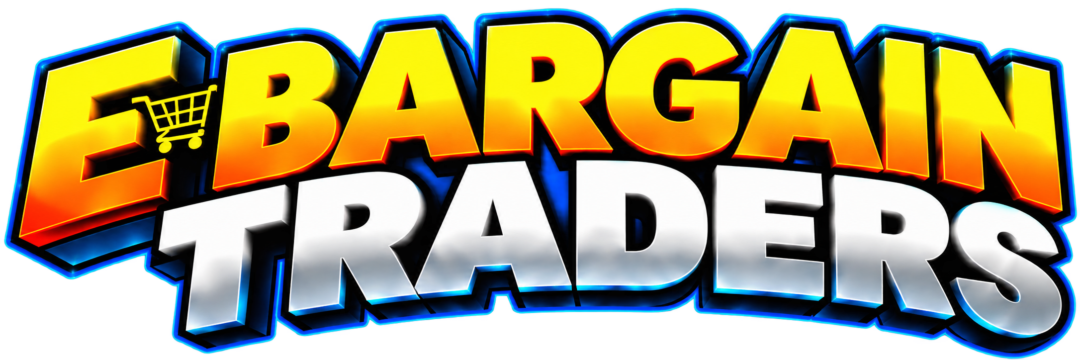 eBargain Traders